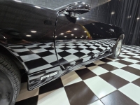 1992 Chevrolet Camaro for sale in Addison, Illinois (ID-143931)