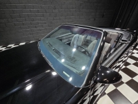 1992 Chevrolet Camaro for sale in Addison, Illinois (ID-143931)