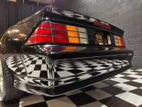 1992 Chevrolet Camaro for sale in Addison, Illinois (ID-143931)
