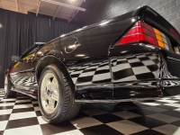 1992 Chevrolet Camaro for sale in Addison, Illinois (ID-143931)