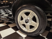 1992 Chevrolet Camaro for sale in Addison, Illinois (ID-143931)