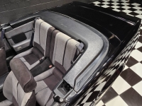 1992 Chevrolet Camaro for sale in Addison, Illinois (ID-143931)