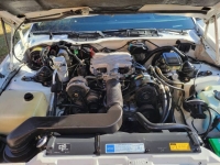 1992 Chevrolet Camaro for sale in Michigan (ID-145684)