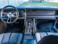 1992 Chevrolet Camaro for sale (ID-163411)