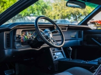 1992 Chevrolet Camaro for sale (ID-163411)