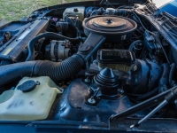 1992 Chevrolet Camaro for sale (ID-163411)
