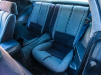 1992 Chevrolet Camaro for sale (ID-163411)