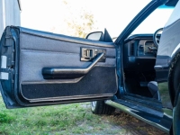 1992 Chevrolet Camaro for sale (ID-163411)