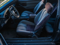 1992 Chevrolet Camaro for sale (ID-163411)