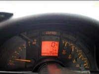 1992 Chevrolet Corvette for sale in Michigan (ID-97517)