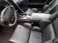 1992 Chevrolet Corvette for sale in Michigan (ID-97517)