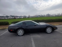 1992 Chevrolet Corvette for sale in Michigan (ID-97517)