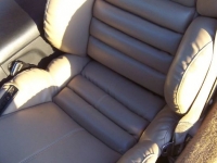 1992 Chevrolet Corvette for sale in Michigan (ID-110491)