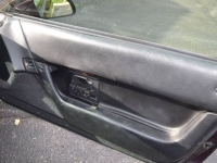 1992 Chevrolet Corvette for sale in Michigan (ID-116263)