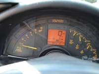 1992 Chevrolet Corvette for sale in Michigan (ID-116263)