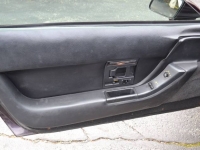 1992 Chevrolet Corvette for sale in Michigan (ID-116263)