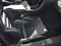1992 Chevrolet Corvette for sale in Michigan (ID-116263)