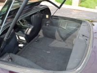 1992 Chevrolet Corvette for sale in Michigan (ID-116263)