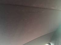 1992 Chevrolet Corvette for sale in Michigan (ID-121729)