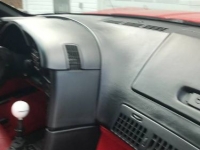 1992 Chevrolet Corvette for sale in Michigan (ID-121729)