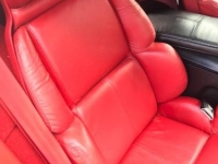 1992 Chevrolet Corvette for sale in Michigan (ID-121729)