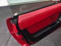 1992 Chevrolet Corvette for sale in Michigan (ID-121729)