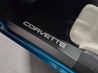 1992 Chevrolet Corvette for sale in Michigan (ID-139403)