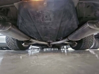 1992 Chevrolet Corvette for sale in Michigan (ID-141107)