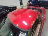 1992 Chevrolet Corvette for sale in Michigan (ID-141107)