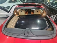 1992 Chevrolet Corvette for sale in Michigan (ID-141107)