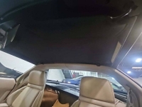 1992 Chevrolet Corvette for sale in Michigan (ID-141107)