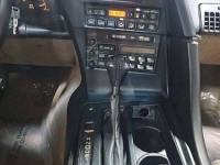 1992 Chevrolet Corvette for sale in Michigan (ID-141107)