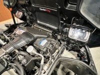 1992 Chevrolet Corvette for sale in Michigan (ID-141805)