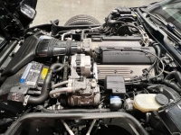 1992 Chevrolet Corvette for sale in Michigan (ID-141805)