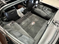 1992 Chevrolet Corvette for sale in Michigan (ID-141805)