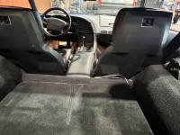 1992 Chevrolet Corvette for sale in Michigan (ID-141805)