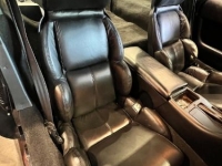 1992 Chevrolet Corvette for sale in Michigan (ID-141805)