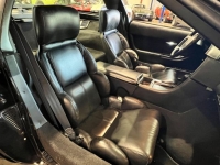 1992 Chevrolet Corvette for sale in Michigan (ID-141805)