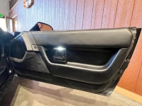 1992 Chevrolet Corvette for sale in Michigan (ID-141805)