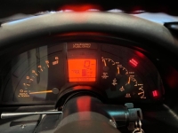 1992 Chevrolet Corvette for sale in Michigan (ID-141805)