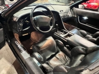 1992 Chevrolet Corvette for sale in Michigan (ID-141805)