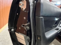 1992 Chevrolet Corvette for sale in Michigan (ID-141805)