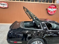 1992 Chevrolet Corvette for sale in Michigan (ID-141805)