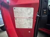 1992 Chevrolet Corvette for sale in Michigan (ID-163071)