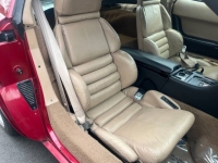 1992 Chevrolet Corvette for sale in Michigan (ID-163966)