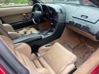 1992 Chevrolet Corvette for sale in Michigan (ID-163966)