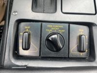 1992 Chevrolet Corvette for sale in Michigan (ID-163966)