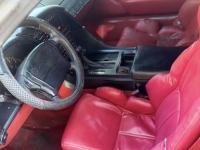 1992 Chevrolet Corvette for sale in Michigan (ID-164064)