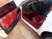 1992 Chevrolet Corvette for sale in Michigan (ID-164064)