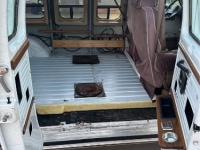 1992 Chevrolet G20 for sale in Michigan (ID-136717)